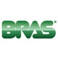 Brans