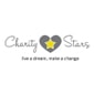 CharityStars