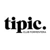 Tipic