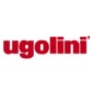 Ugolini