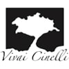 Vivai Cinelli