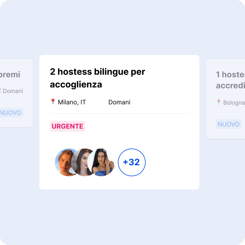 trova-la-hostess.png